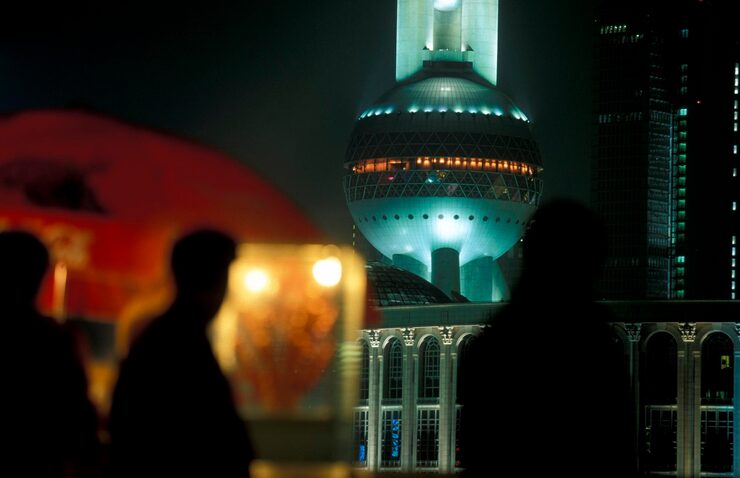 79th Group Dubai Shutdown Sparks Fraud Probe and Investor Fears