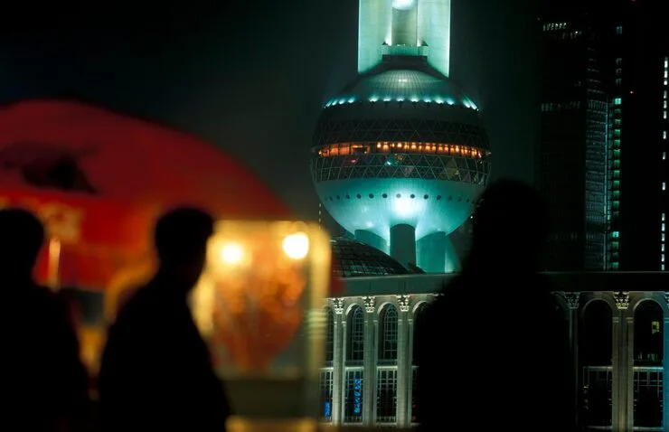 79th Group Dubai Shutdown Sparks Fraud Probe and Investor Fears - Times of Dubai 79th group dubai shutdown sparks fraud probe and investor fears times of dubai