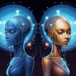 Gemini’s Nano Banana AI tool Sparks Viral AI Trends: But at What Cost?