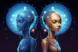 Gemini’s Nano Banana AI tool Sparks Viral AI Trends: But at What Cost?