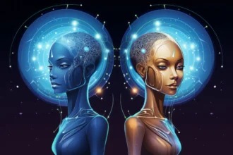 Geminis nano banana ai tool sparks viral ai trends but at what cost Times of dubai