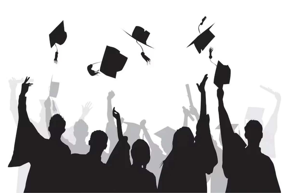 - Times of Dubai Uae students times of dubai