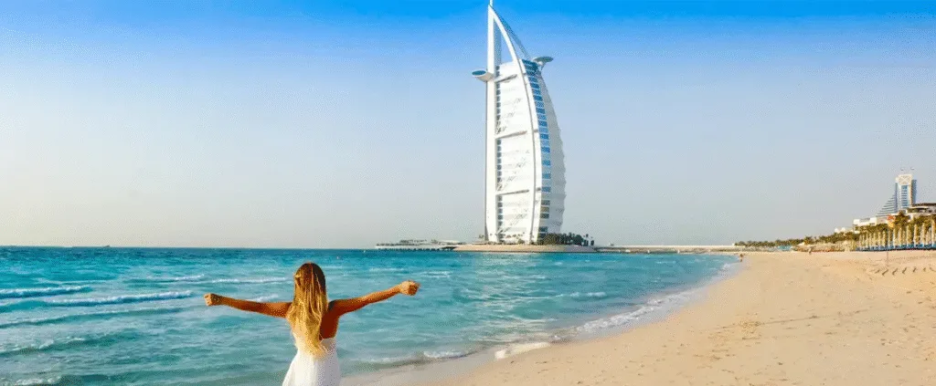 White Beach Dubai - Greek Island Vibes - Times of Dubai 10 best beach clubs in dubai to visit in 2025 times of dubai