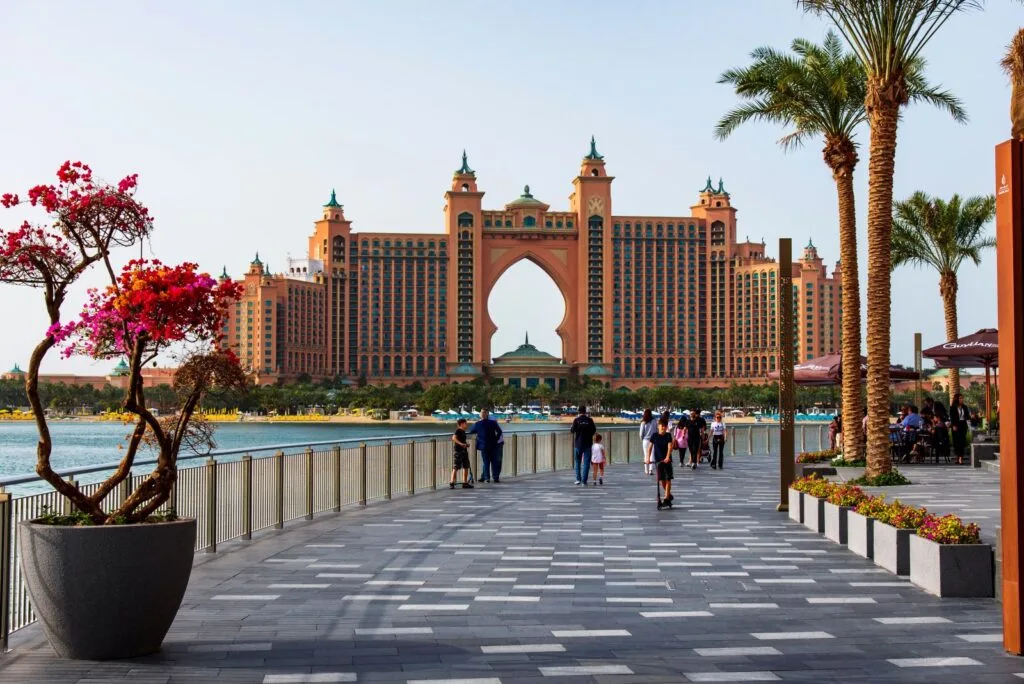 image - Times of Dubai Free things to do in dubai times of dubai