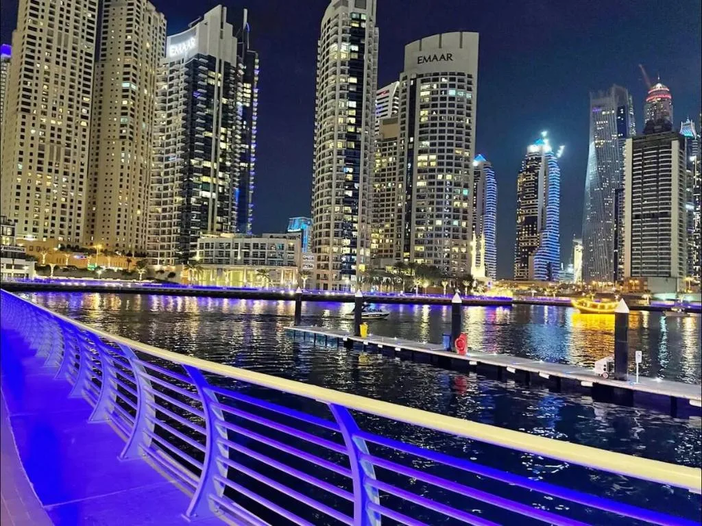 image - Times of Dubai Free things to do in dubai times of dubai