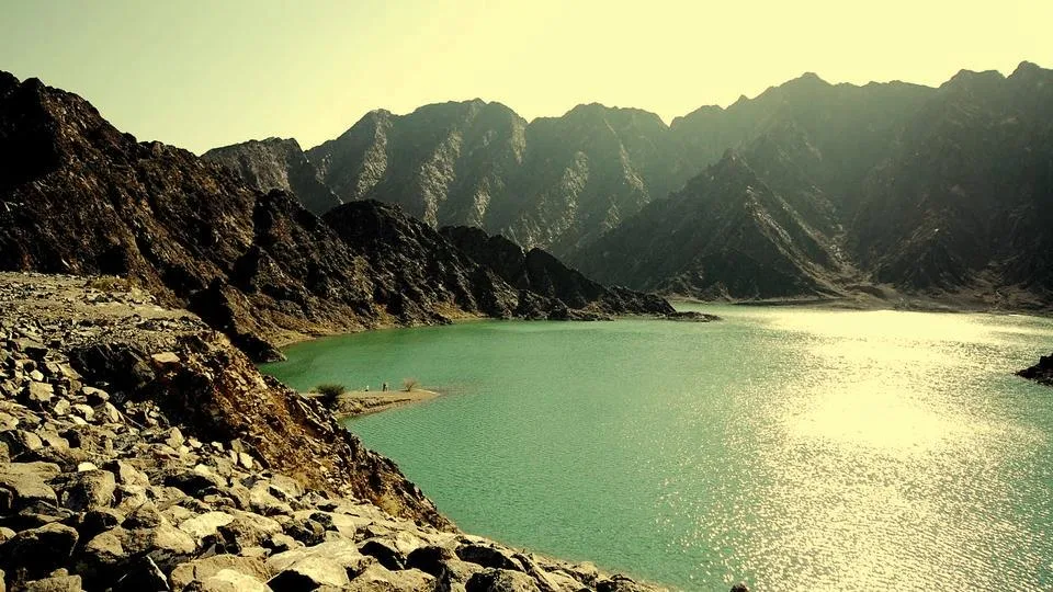 image - Times of Dubai Free things to do in dubai times of dubai