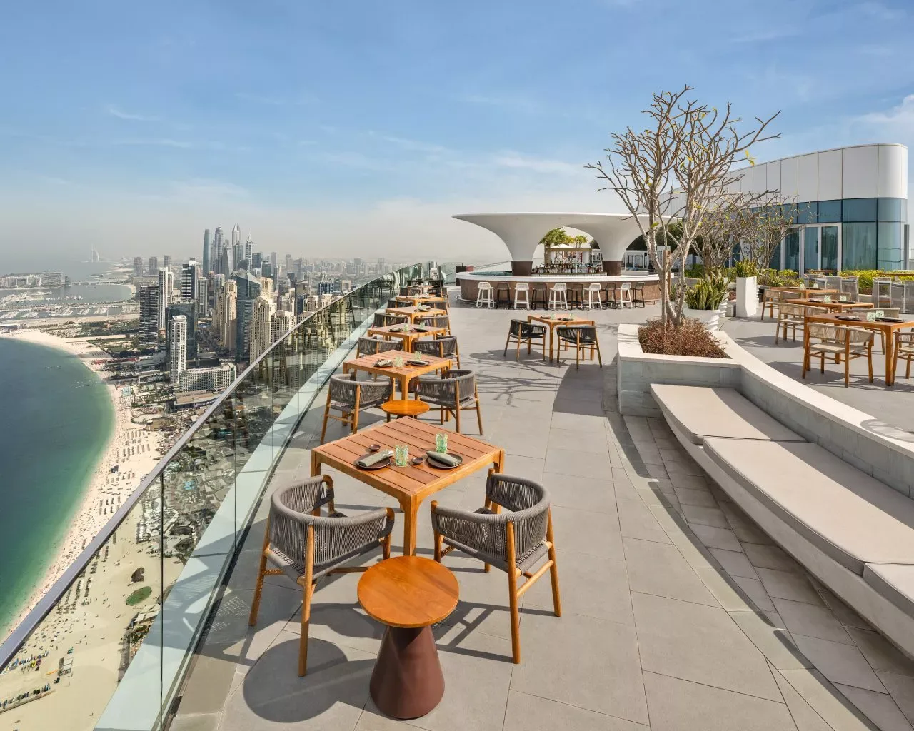 image - Times of Dubai Krasota dubai times of dubai