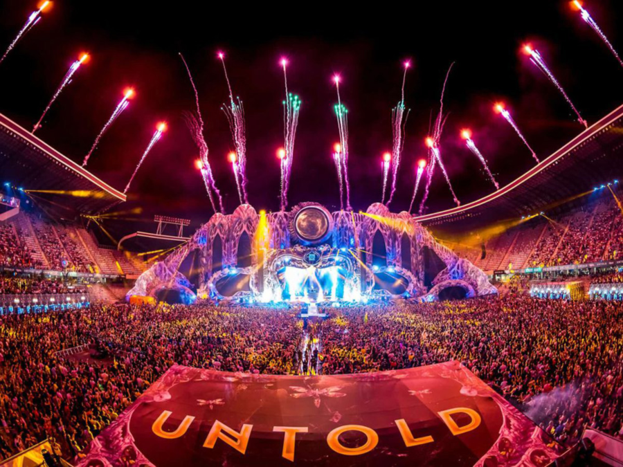 Untold dubai 2025 times of dubai