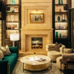 Best italian restaurants in Dubai