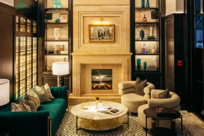 Best italian restaurants in Dubai