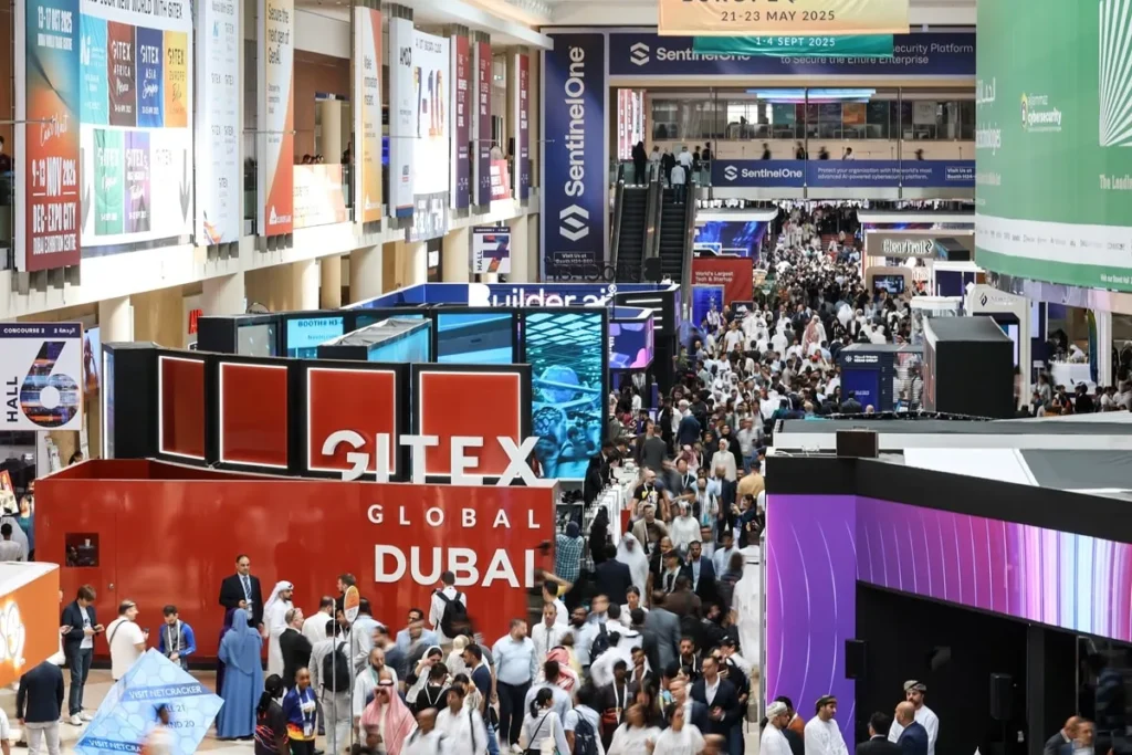 Fully Digital Property Sale services in Dubai