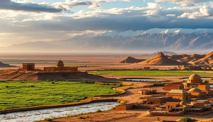 Weakest Passports in the World