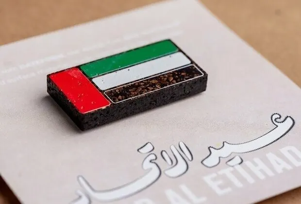Eid Al Etihad,
Secondary Keyword: UAE National Day, UAE’s day of pride
