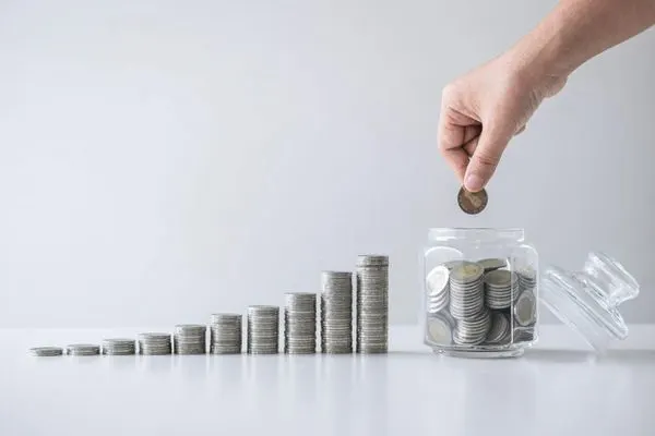 Budget Living in Dubai