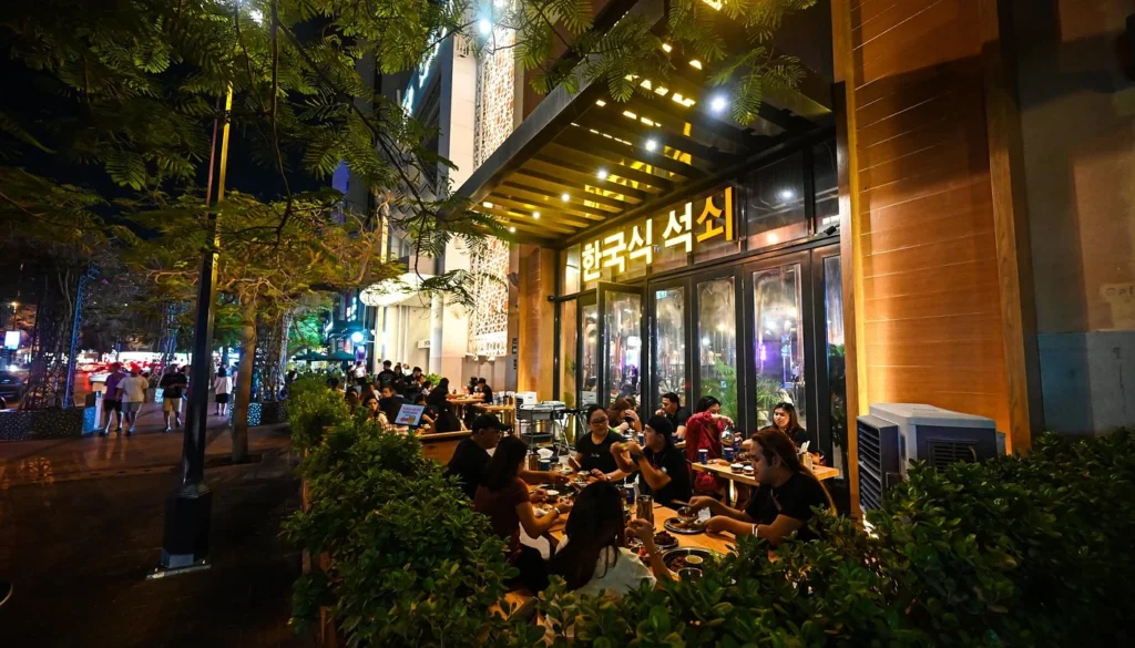 Best Ramen Restaurants in Dubai