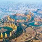 Dubai Global Village Announces Opening Date for Season 30