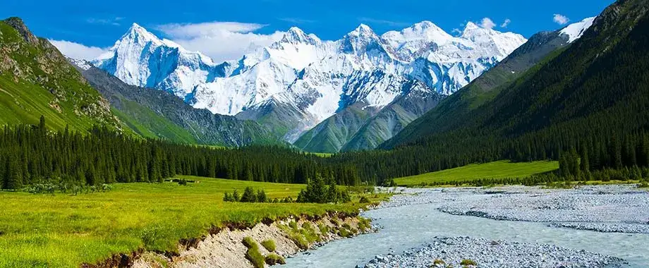 Weakest Passports in the World