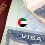 Dubai Sponsor Visa
