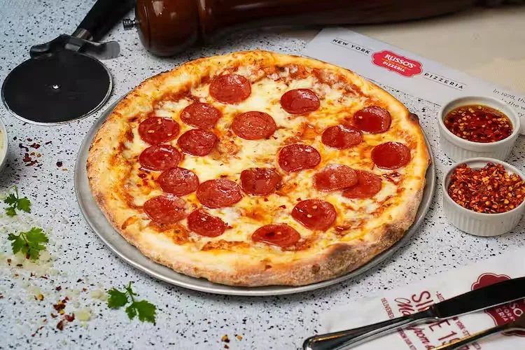 New restaurants and bars opening  in Dubai