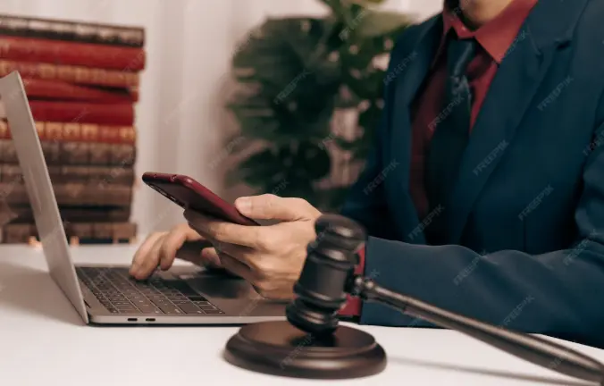 Social Media Penalties in the UAE 2025: Complete Guide to Influencer Permit Rules