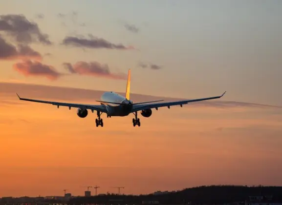 Traveling with Power Banks: New UAE Rules You Need to Know