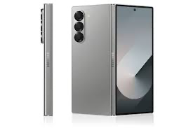 Best Foldable Phones in UAE