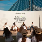 Best Wellness Events in Dubai