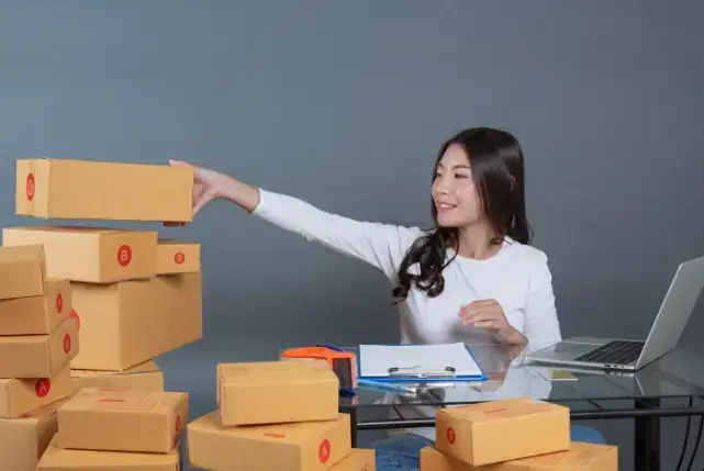 UAE Anti-Dumping Measures Introduced to Curb Surge of Chinese Goods  in the UAE Markets
