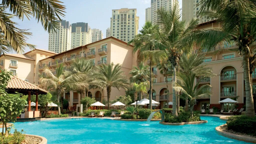 image - Times of Dubai Guide to abu dhabi times of dubai