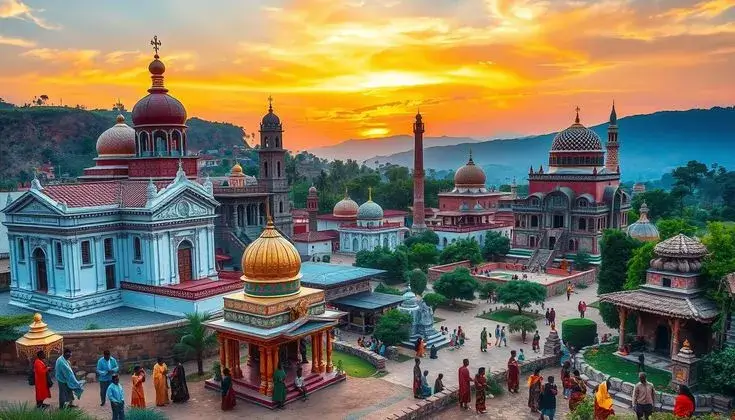 Weakest Passports in the World