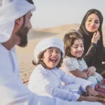 Residency Visa by Qatar