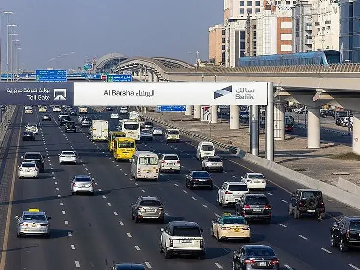 image - Times of Dubai Guide to abu dhabi times of dubai
