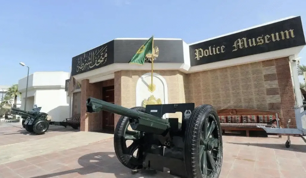 image - Times of Dubai Free things to do in dubai times of dubai