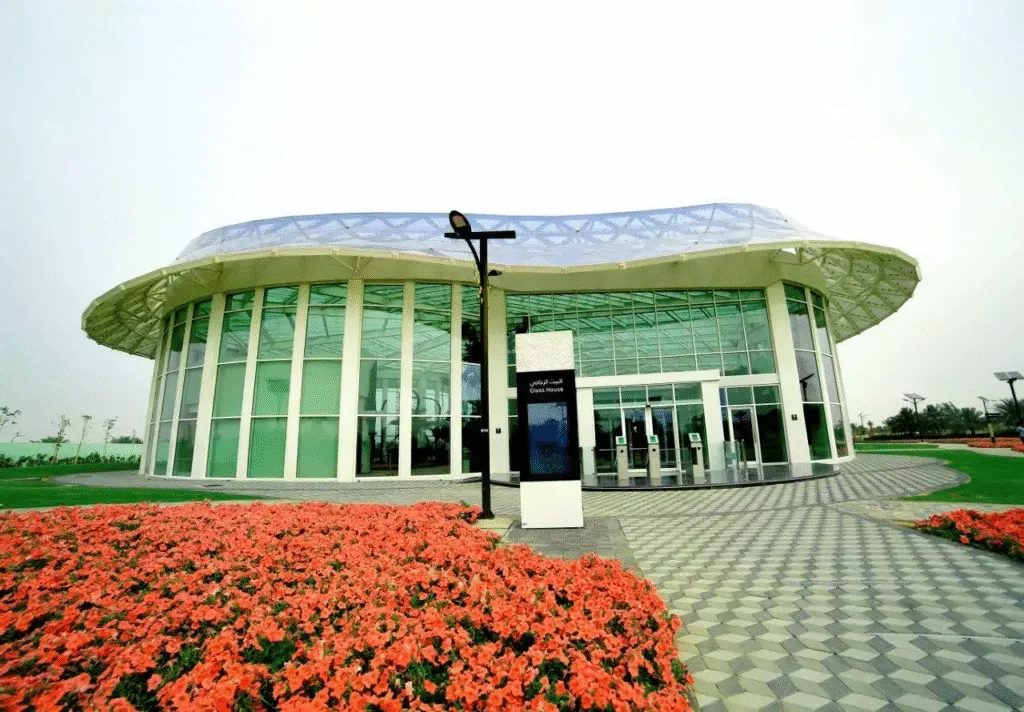 image - Times of Dubai Free things to do in dubai times of dubai