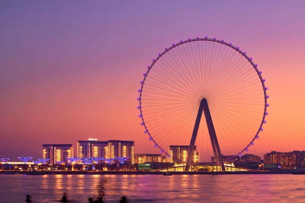 image - Times of Dubai Free things to do in dubai times of dubai