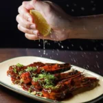 Best Underrated Restaurants in Dubai