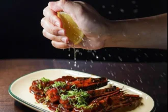 Best underrated restaurants in dubai times of dubai