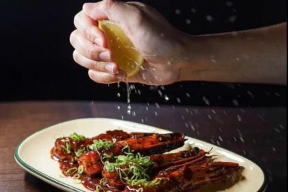 Best Underrated Restaurants in Dubai