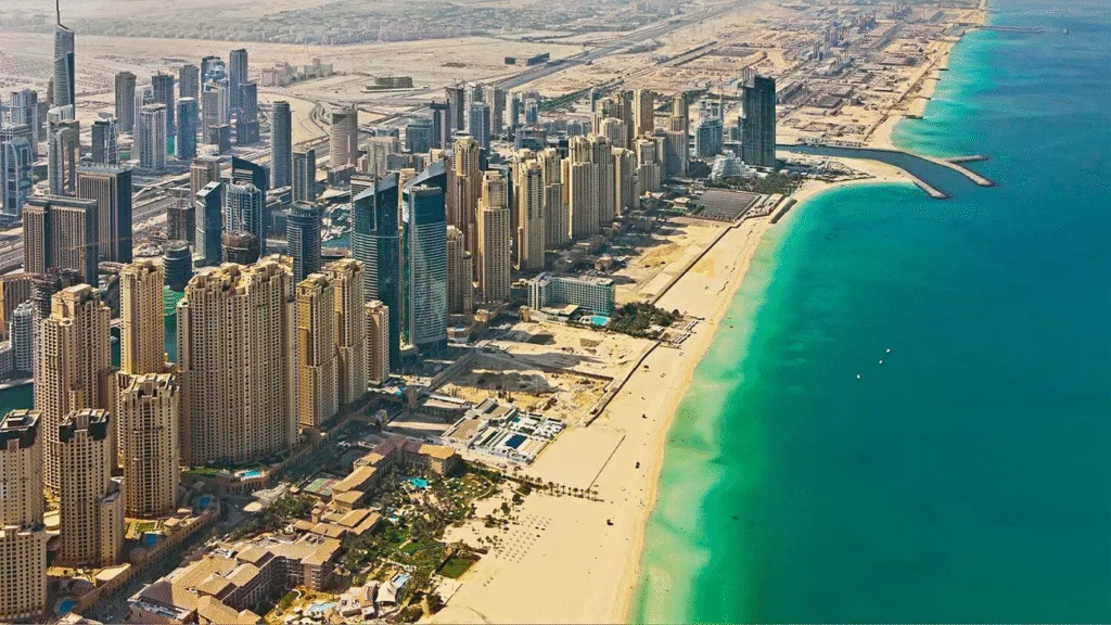 image - Times of Dubai Free things to do in dubai times of dubai
