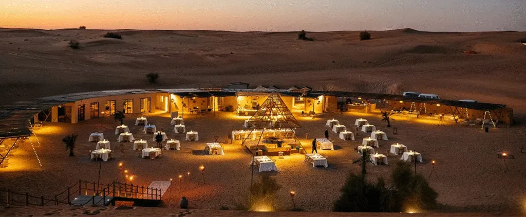 image - Times of Dubai Free things to do in dubai times of dubai