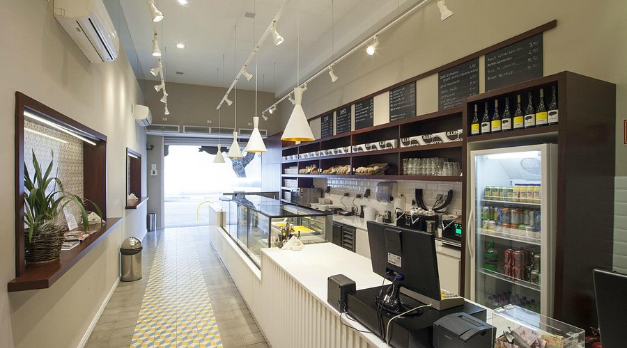 Best bakeries in Dubai