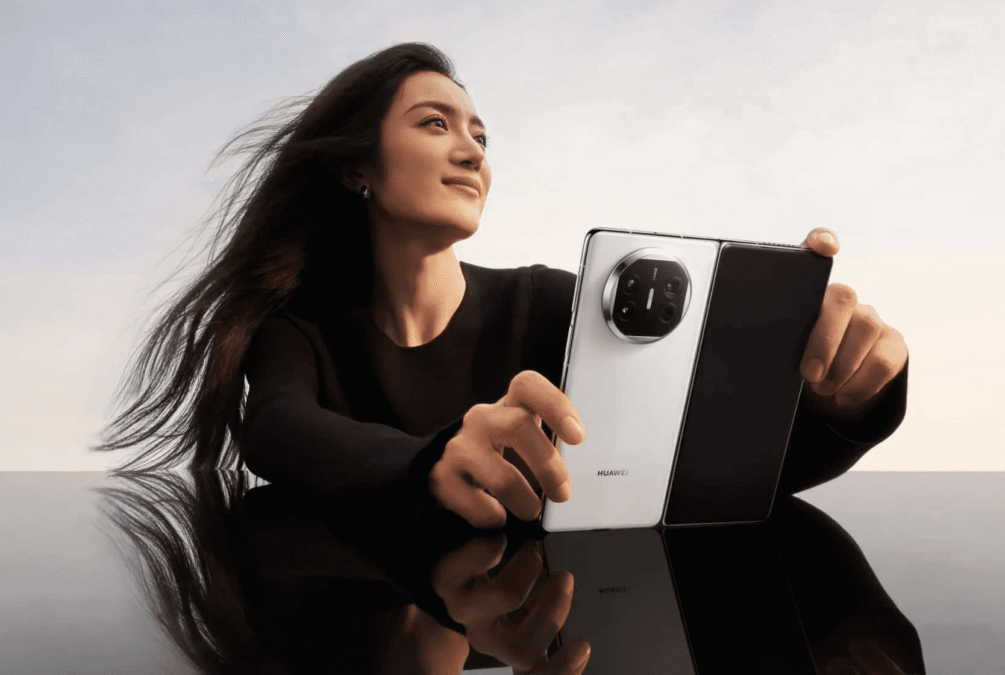 Pure android elegance times of dubai