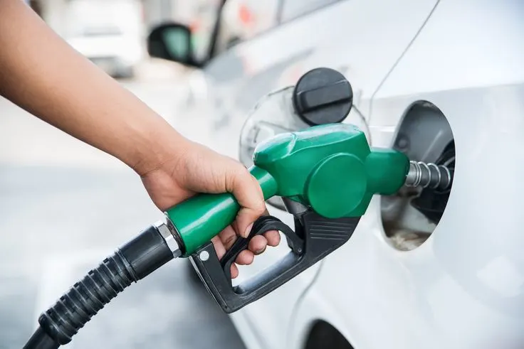 "UAE Petrol Prices for November 