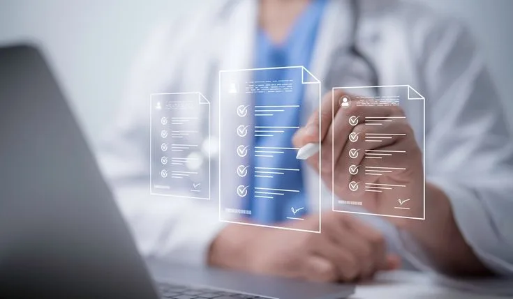 Thailand travel update for uae residents