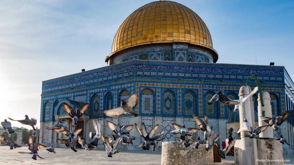 Weakest Passports in the World