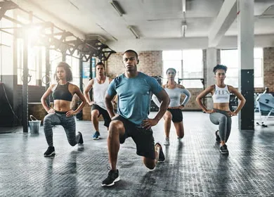 image - Times of Dubai Pilates studios in dubai times of dubai
