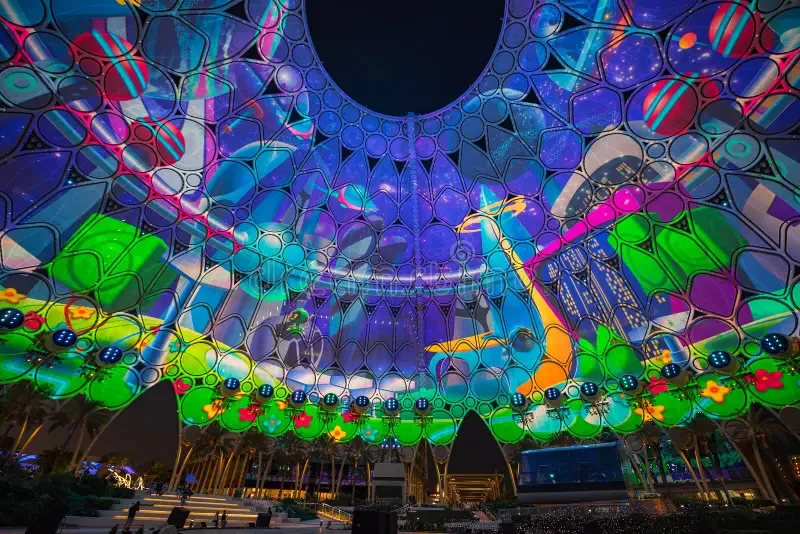 free things to do on saturday in dubai