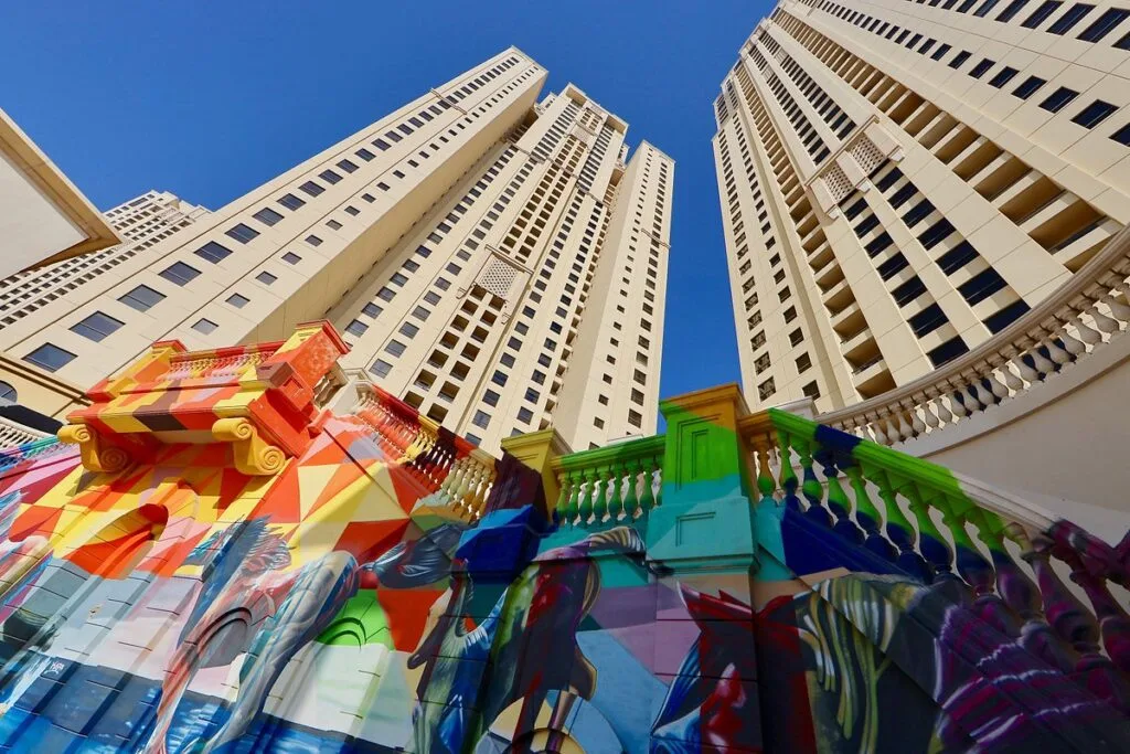 image - Times of Dubai Free things to do in dubai times of dubai