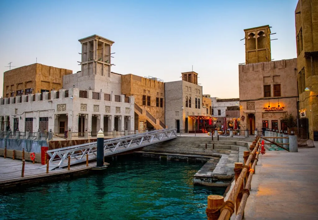 image - Times of Dubai Free things to do in dubai times of dubai