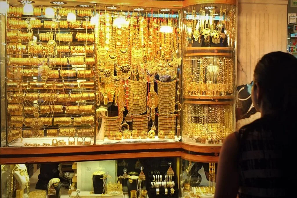 image - Times of Dubai Free things to do in dubai times of dubai